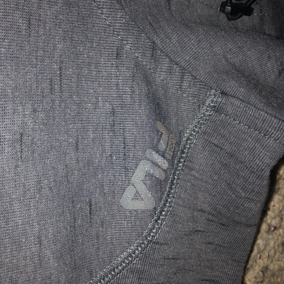 Sweatshirt - Picture 2 of 3